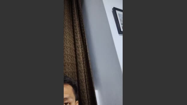 sirhot31 28-01-2026 Recorded Video play