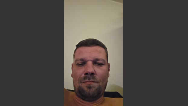 sklaveverheira1 27-01-2026 Recorded Video gag