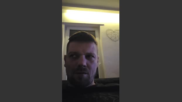 sklaveverheira1 27-01-2026 Recorded Video striptease