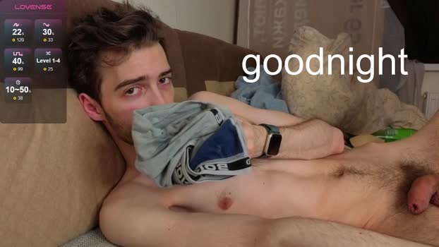 spider___man 28-01-2026 Recorded Video sex