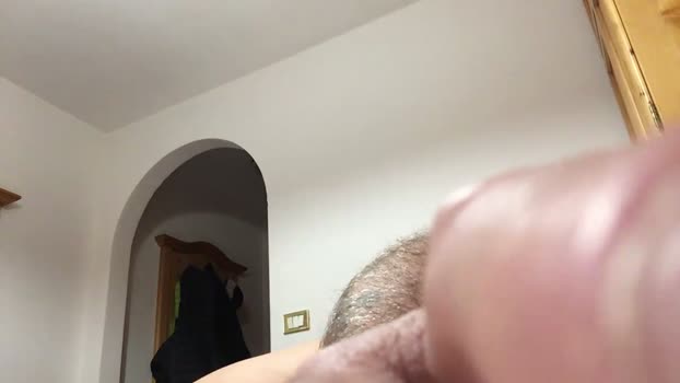 stefy188 27-01-2026 Recorded Video blowjob