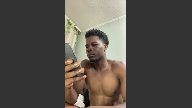 superkinghot 28-01-2026 Recorded Video lick