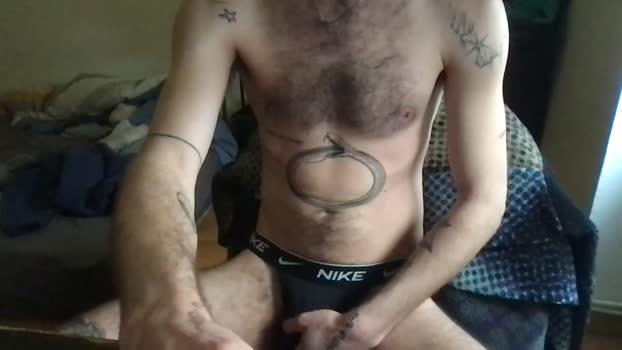 sweatpits 28-01-2026 Recorded Video ass
