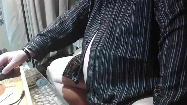 taro7 28-01-2026 Recorded Video oral