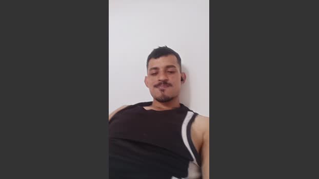 tesaosp4 27-01-2026 Recorded Video gag