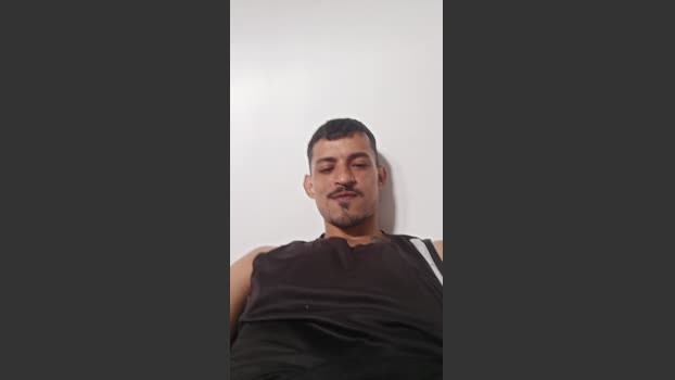 tesaosp4 28-01-2026 Recorded Video kiss
