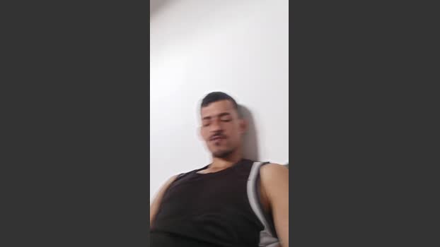 tesaosp4 28-01-2026 Recorded Video fuckass