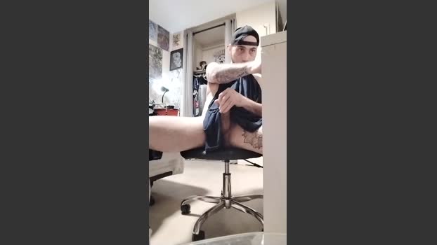 thecasualguy420 28-01-2026 Recorded Video fuckher