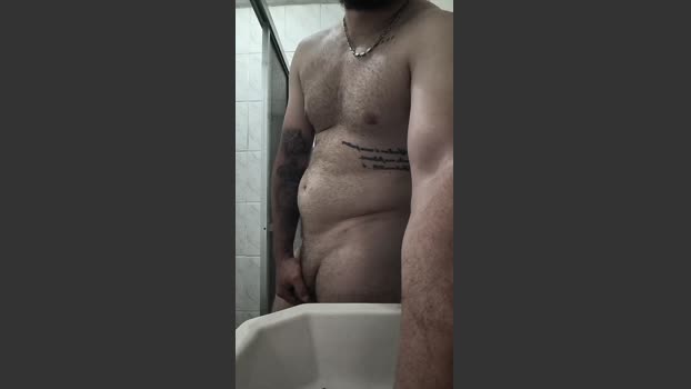 tomasserafim 28-01-2026 Recorded Video bicurious
