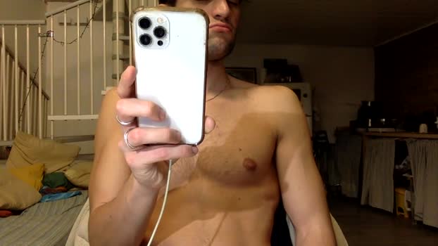 tombig2000 27-01-2026 Recorded Video hot