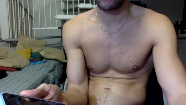 tombig2000 27-01-2026 Recorded Video sex