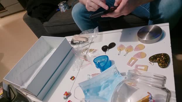 tomsauwer 28-01-2026 Recorded Video squirt