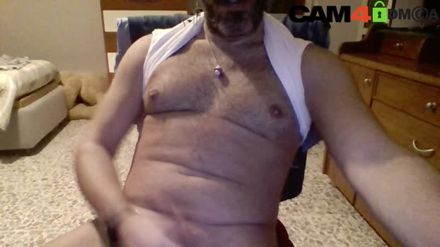 tonykira 28-01-2026 Recorded Video lovense