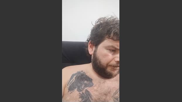 touro_comedor85 27-01-2026 Recorded Video nasty