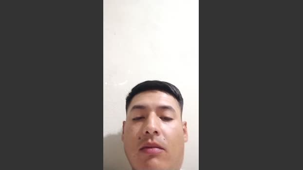 tremendo92 28-01-2026 Recorded Video show