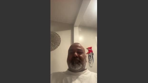 trin23 28-01-2026 Recorded Video jackoff