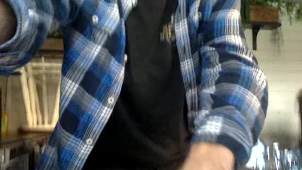 tristan115 28-01-2026 Recorded Video jerkoff