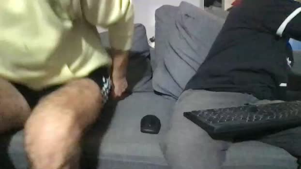 twoferinds2 27-01-2026 Recorded Video jackoff