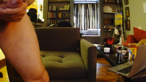 u126_xxx 28-01-2026 Recorded Video ass