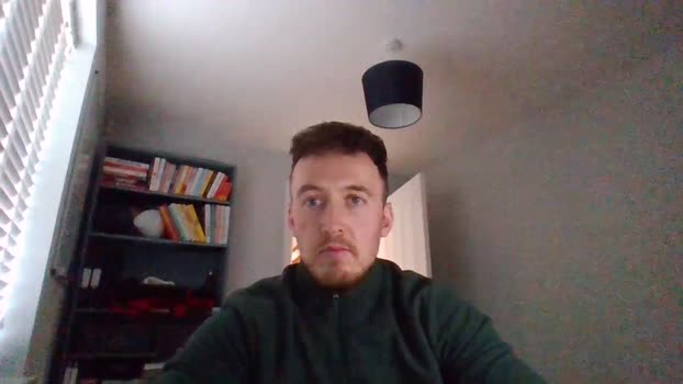 uklad944 28-01-2026 Recorded Video play