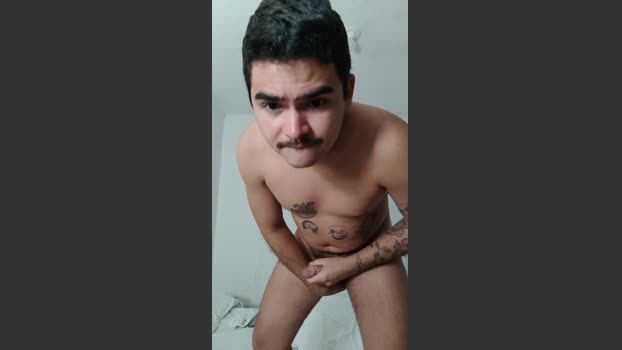 umcorponu_jpeg 28-01-2026 Recorded Video Naked