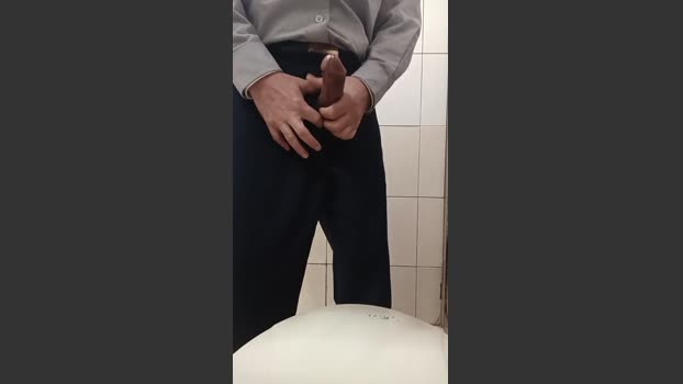 uniformplay 27-01-2026 Recorded Video fuck