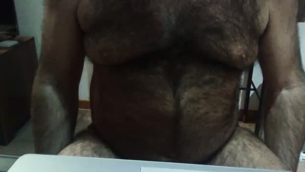urkam4 28-01-2026 Recorded Video natural