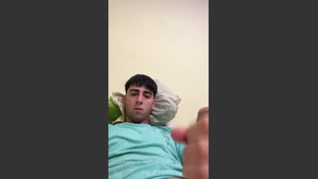 valen3xxx 27-01-2026 Recorded Video legs