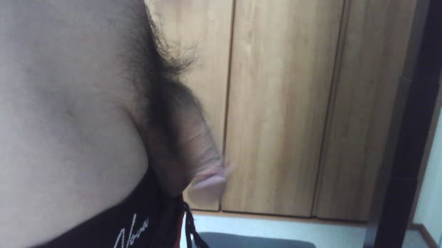 vc_takahashi 28-01-2026 Recorded Video wank