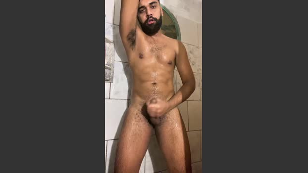 venturael 28-01-2026 Recorded Video strip