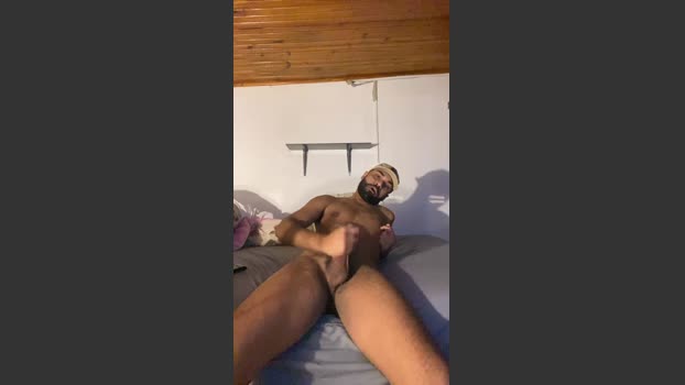 venturael 28-01-2026 Recorded Video hard