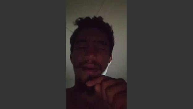 victor62Go 28-01-2026 Recorded Video Show