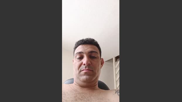 warc29hot 27-01-2026 Recorded Video blowjob