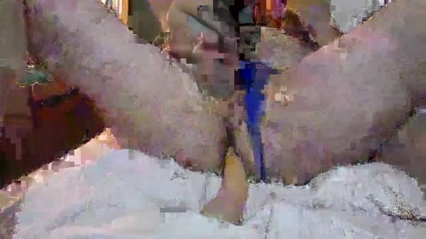 wdario 28-01-2026 Recorded Video Topless