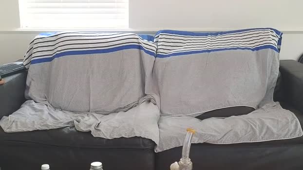 wildboyLA1 28-01-2026 Recorded Video moan