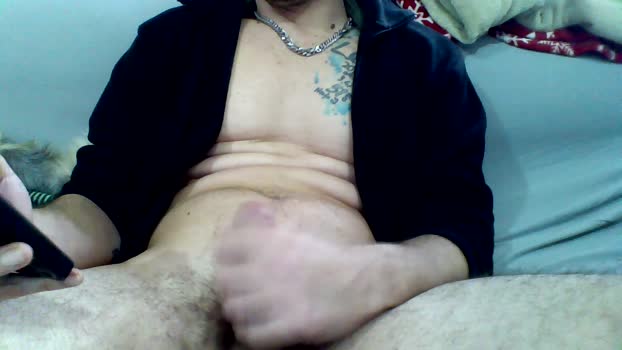 willisignori 28-01-2026 Recorded Video spanking