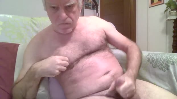 wolf_free 28-01-2026 Recorded Video Pretty