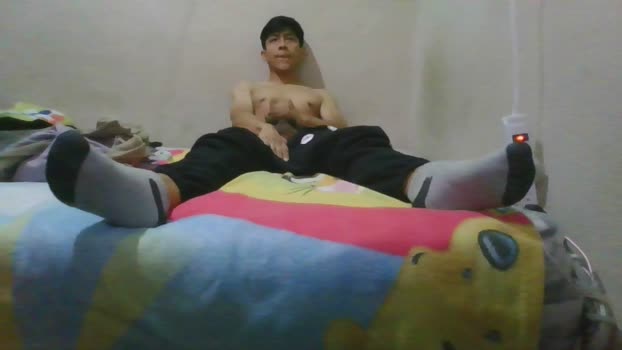 xCx360 28-01-2026 Recorded Video toy