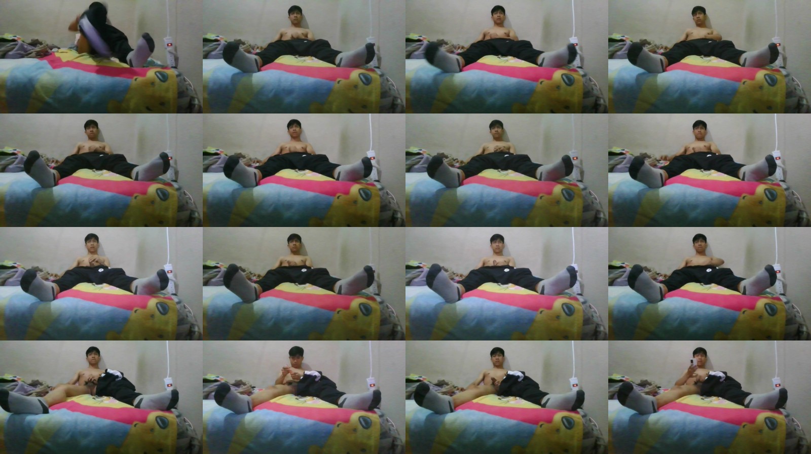 xCx360 28-01-2026 Recorded Video toy