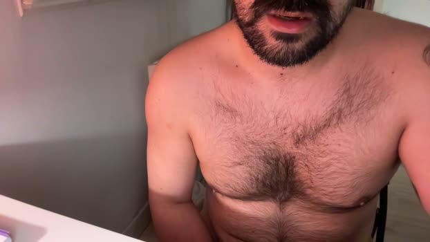 xuxo892 27-01-2026 Recorded Video moan