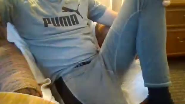xxxkxxx21 27-01-2026 Recorded Video hot