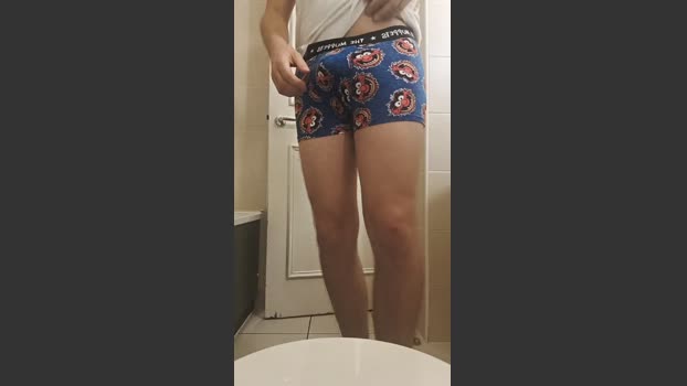 xxxkxxx21 28-01-2026 Recorded Video orgasm