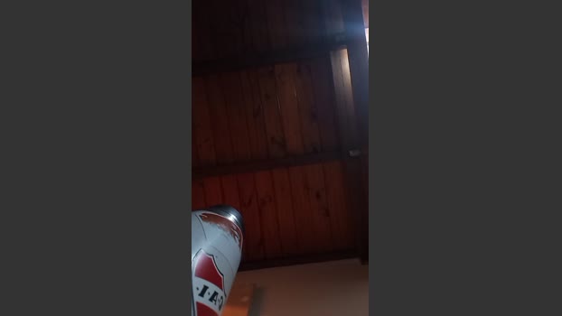 yara47 28-01-2026 Recorded Video bigtoys