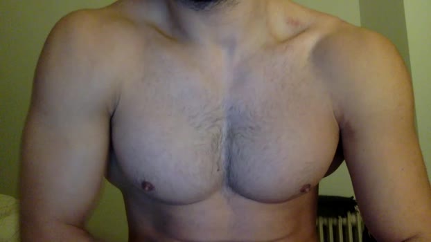 youngst8 28-01-2026 Recorded Video analsex
