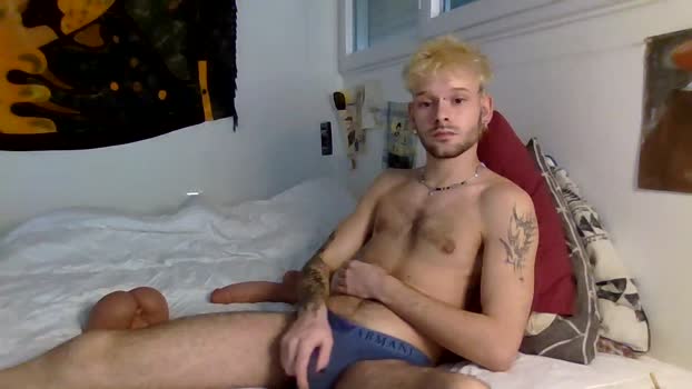 yourb0i 28-01-2026 Recorded Video Video