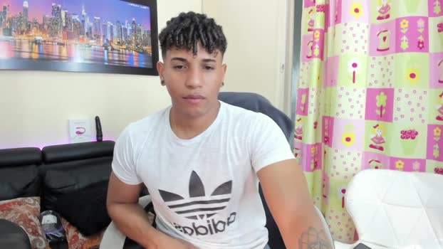 yoximanuelprime 27-01-2026 Recorded Video beauty