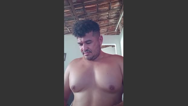 zepica7 28-01-2026 Recorded Video gag