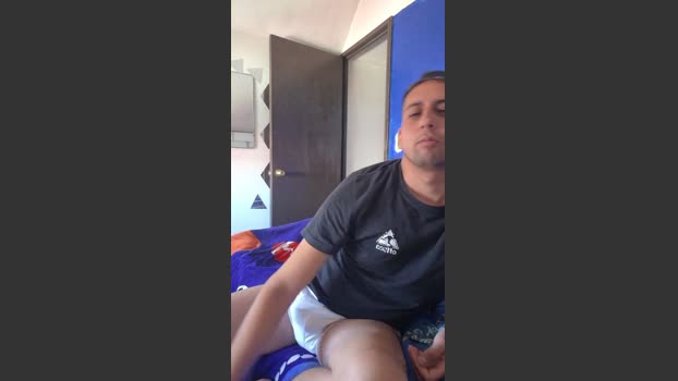 zzalez 28-01-2026 Recorded Video naughty