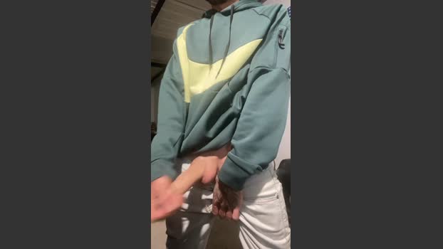 23powercm 29-01-2026 Recorded Video jerkoff