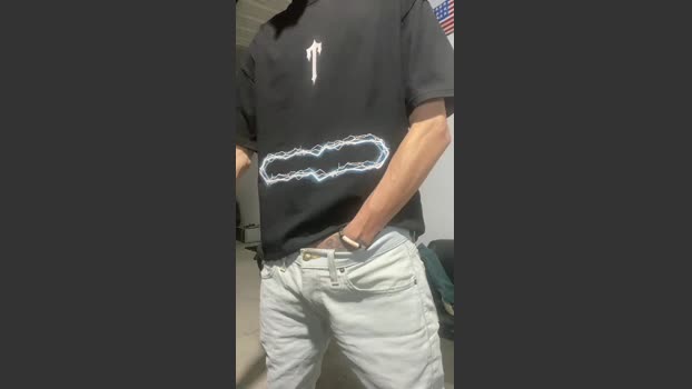 23powercm 29-01-2026 Recorded Video bigballs